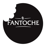 FANTOCHE.png